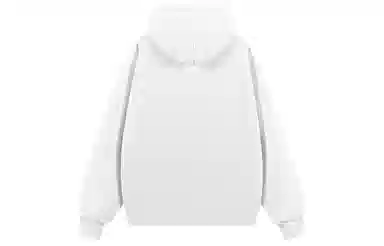 FORHUG 340