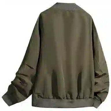 NINETEEN AUTUMN logo