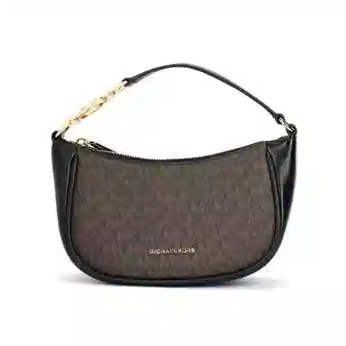 MICHAEL KORS MK Cheryl