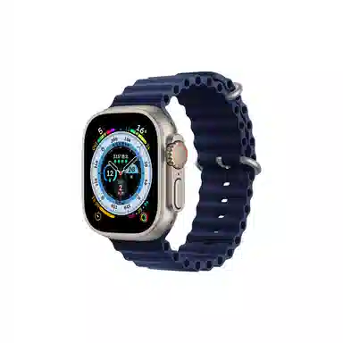 206mm iwatchS11S10S9S8WatchSE2Ultra32