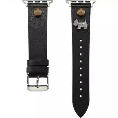 iwatchS11S10S9S8S7SEUltra2