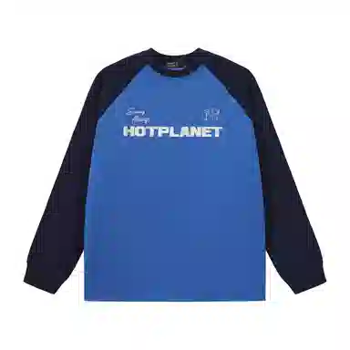 HOTPLANET T