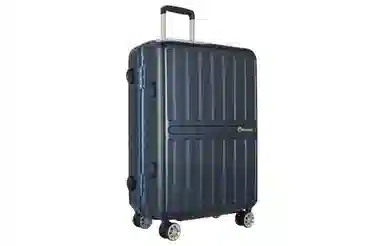 Diplomat TSAGABS+PC202428