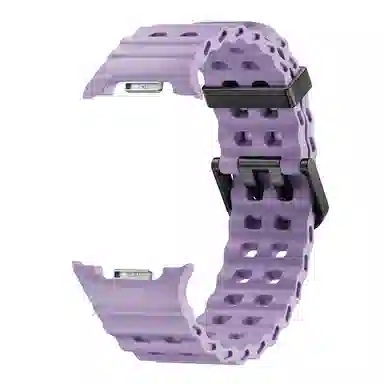 224mm Watch 8Galaxy Watch 8 Classic