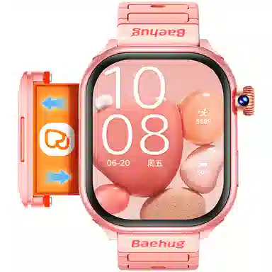 app AI 4GWIFIQQ AMOLED