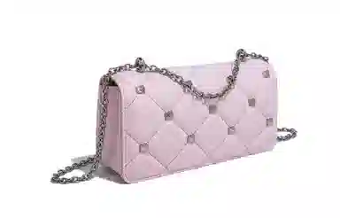 Sanrio Hello Kitty PU