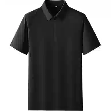 SENJIALUO Polo