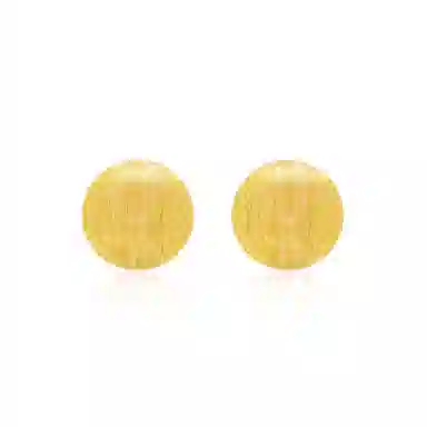 GAONAS
