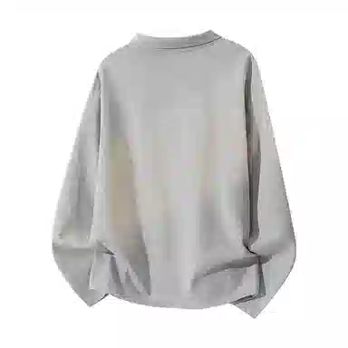 FAX FOR FMACM LogoCLEAN FITPolo