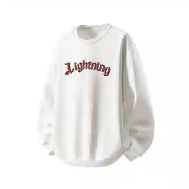 Lightning X Storm 420GLogo