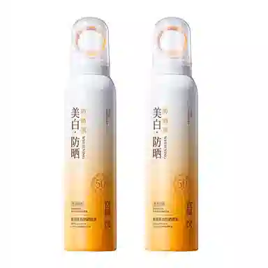 150ml