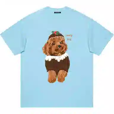 GROUND(ZER)O I.TinsT