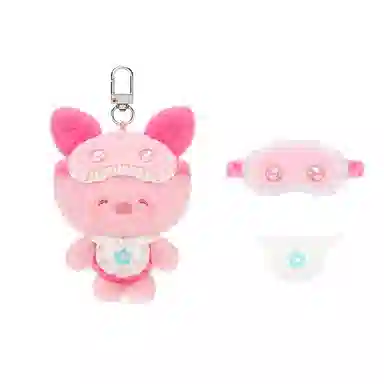TOP TOY 14