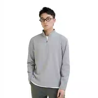 A.B.X SOLOTEX230G