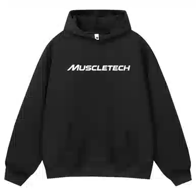 MUSCLETECH oversisz