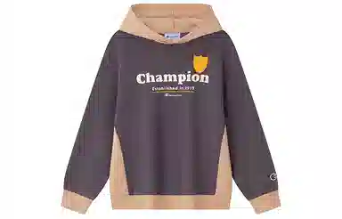 Champion Kids