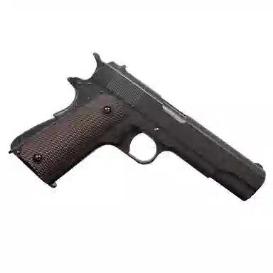 1911