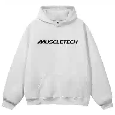 MUSCLETECH oversisz