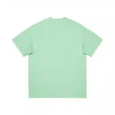 GROUND(ZER)O I.TinsT