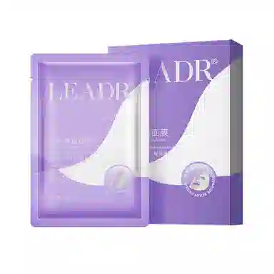 LEADR