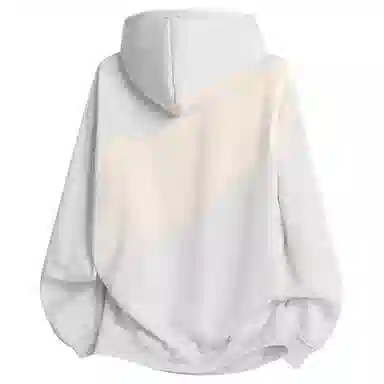 PAUL COSTELLOE cleanfitLOGO