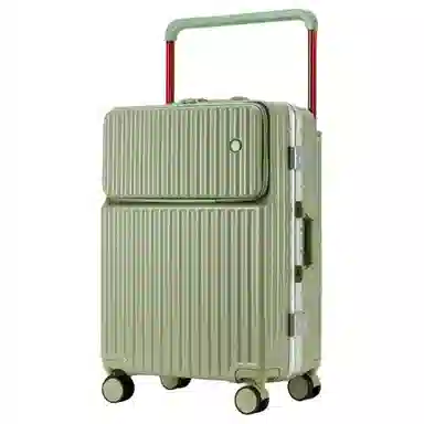 BLAKE FLEETO ABS+PC 20242622