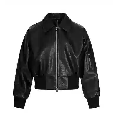 AFISHSTAY PUcleanfit