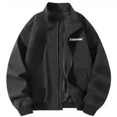 Kawasaki cleanfitVibe