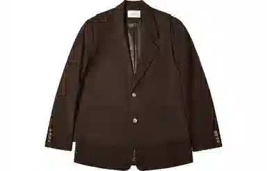 COKEIN FW25