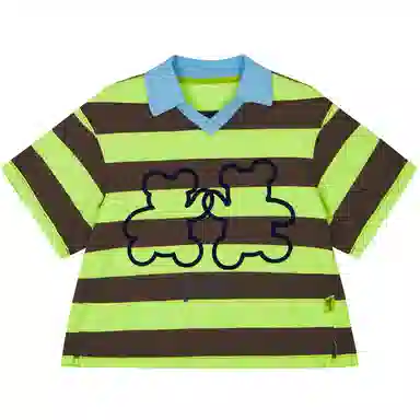 WoobabyT SS25