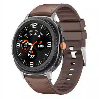 228mm Galaxy watch88classic
