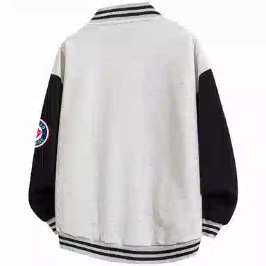 Mackyo x SOORCHCE Logo