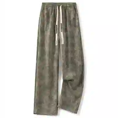 MARK WAFFLE CleanFit