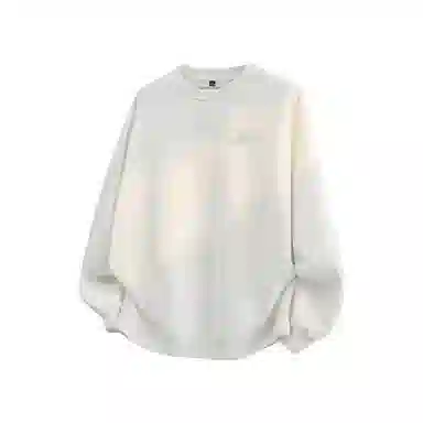 JEANSWEST LIFE claenfit