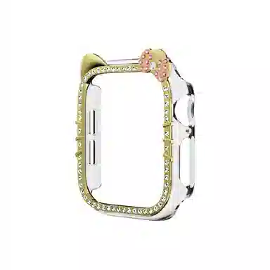 MSSM PC iwatch S11S10S9SE876se