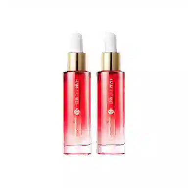 HANHOO 25ml*2