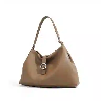 COURONNE Tote