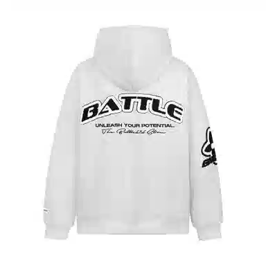 51XXHA hiphop