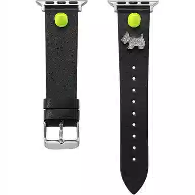 iwatchS11S10S9S8S7SEUltra2