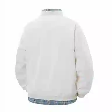 LONSDALE LogoVintage