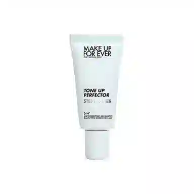 makeupforever 30ml