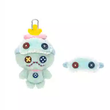 TOP TOY 14