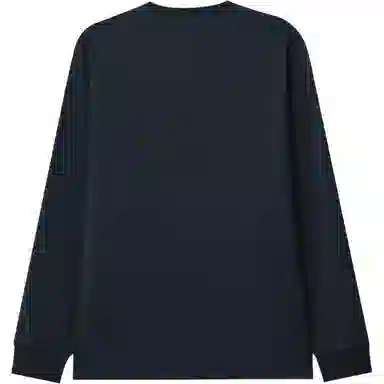 NAUTICA T