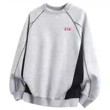 FKFT LOGO