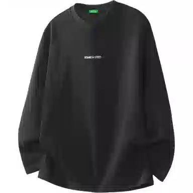 SESAME STREET 270cleanfitT