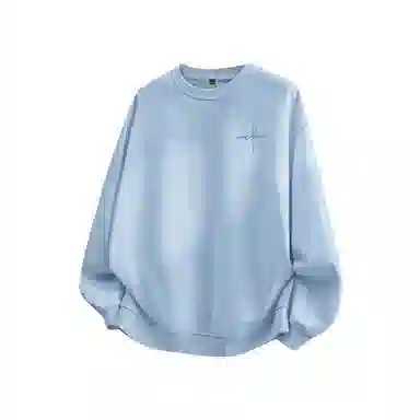 JEANSWEST LIFE claenfitLogo