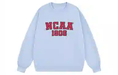 NCAA logo