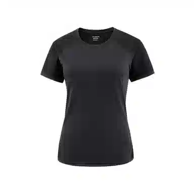 SALOMON OUTDOOR T