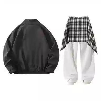 FAX FOR FMACM CLEAN FIT