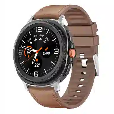 228mm Galaxy watch88classic